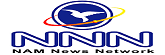 Nam News Network Webmail